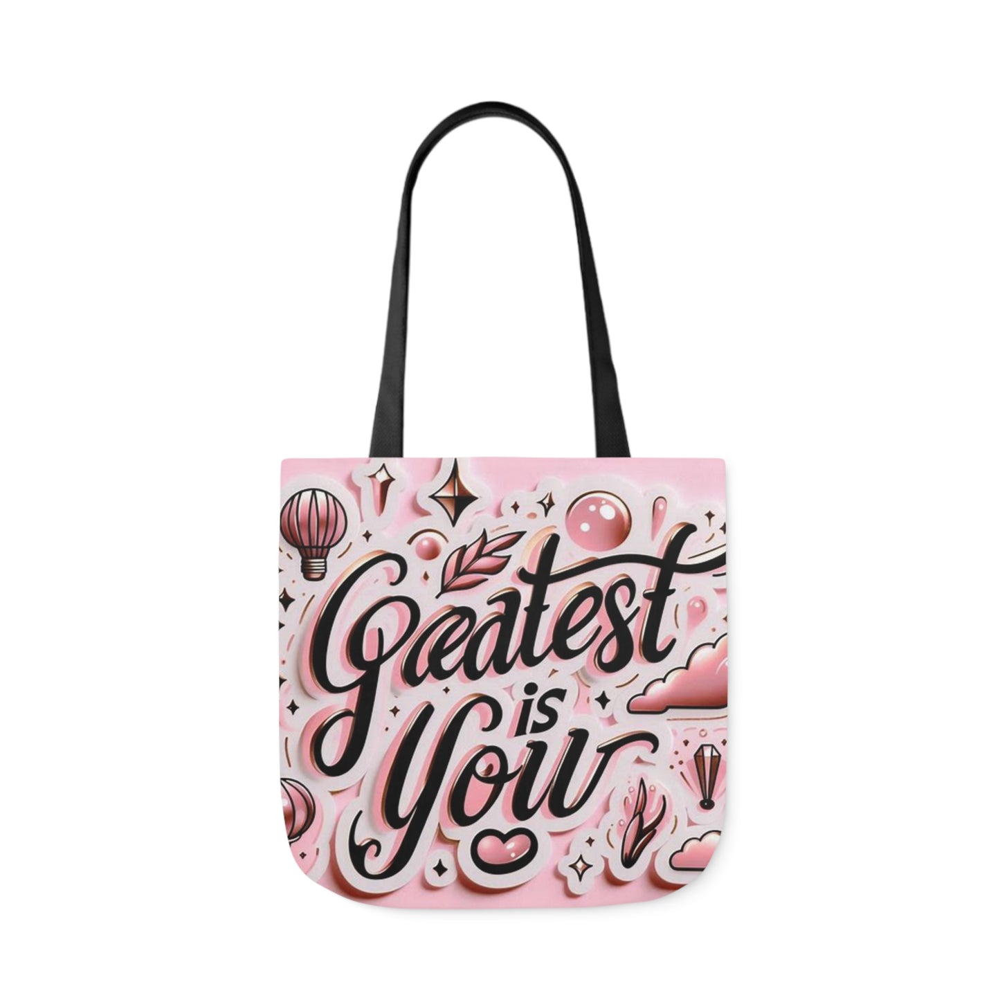 City girl Bag