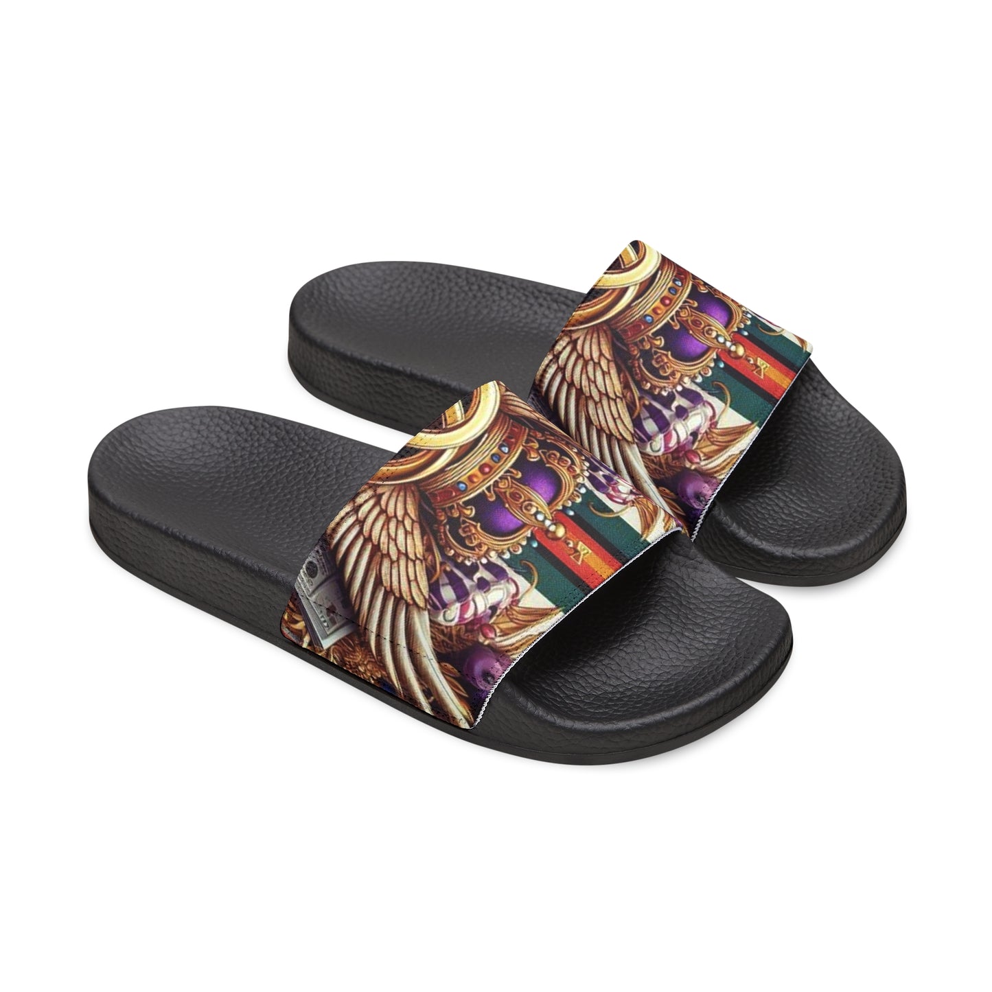 Men's Sandals