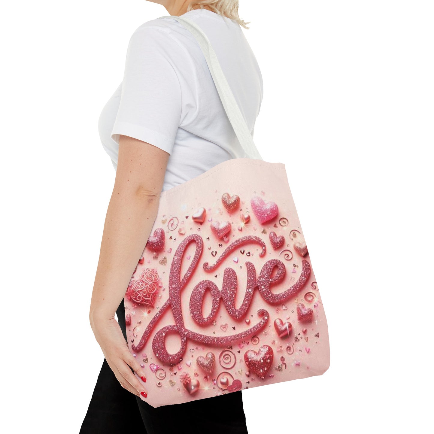 Love Bag