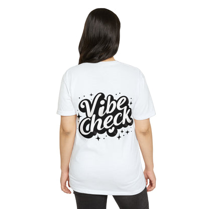 Vibe Check T-shirt