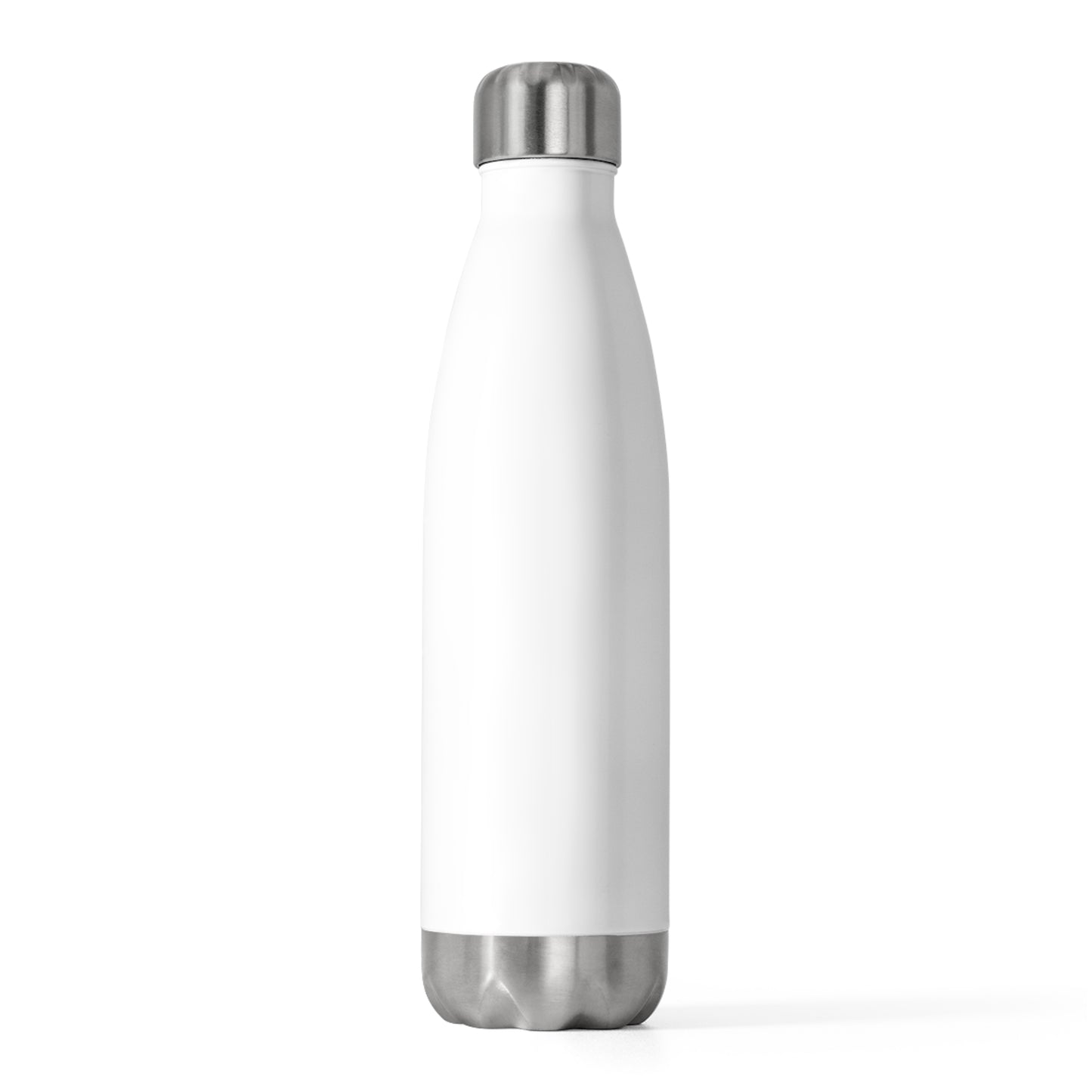 Insulated Bottle 20oz