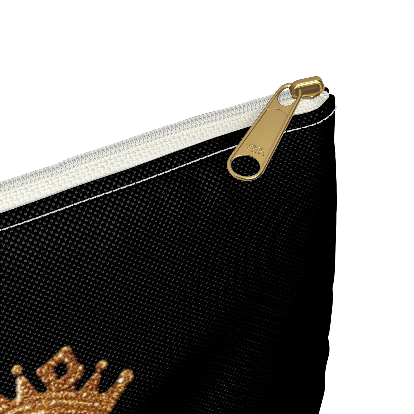 Accessory Pouch