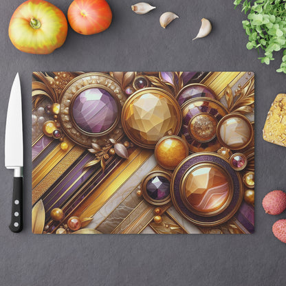 Cutting Board