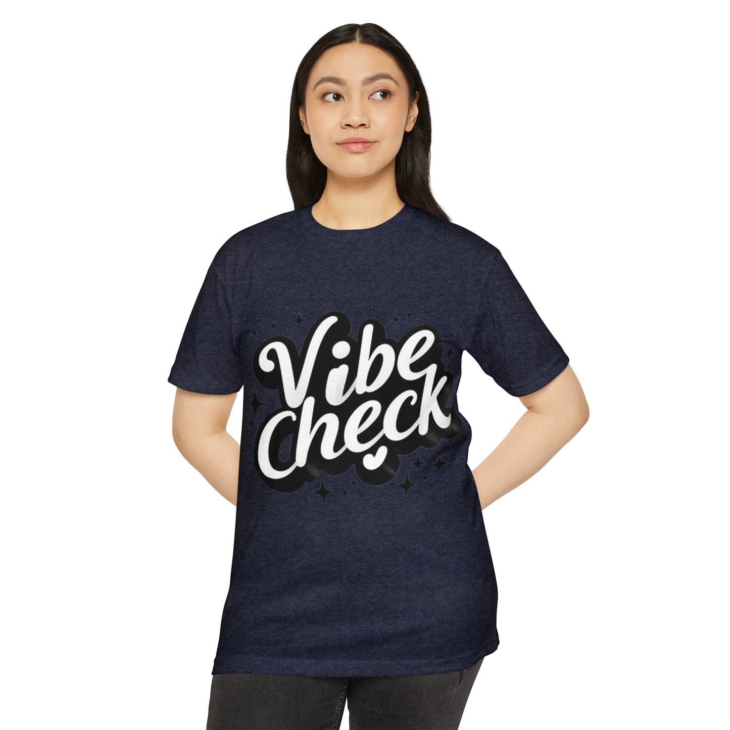 Vibe Check T-shirt