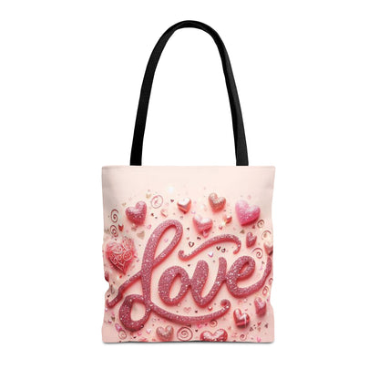 Love Bag