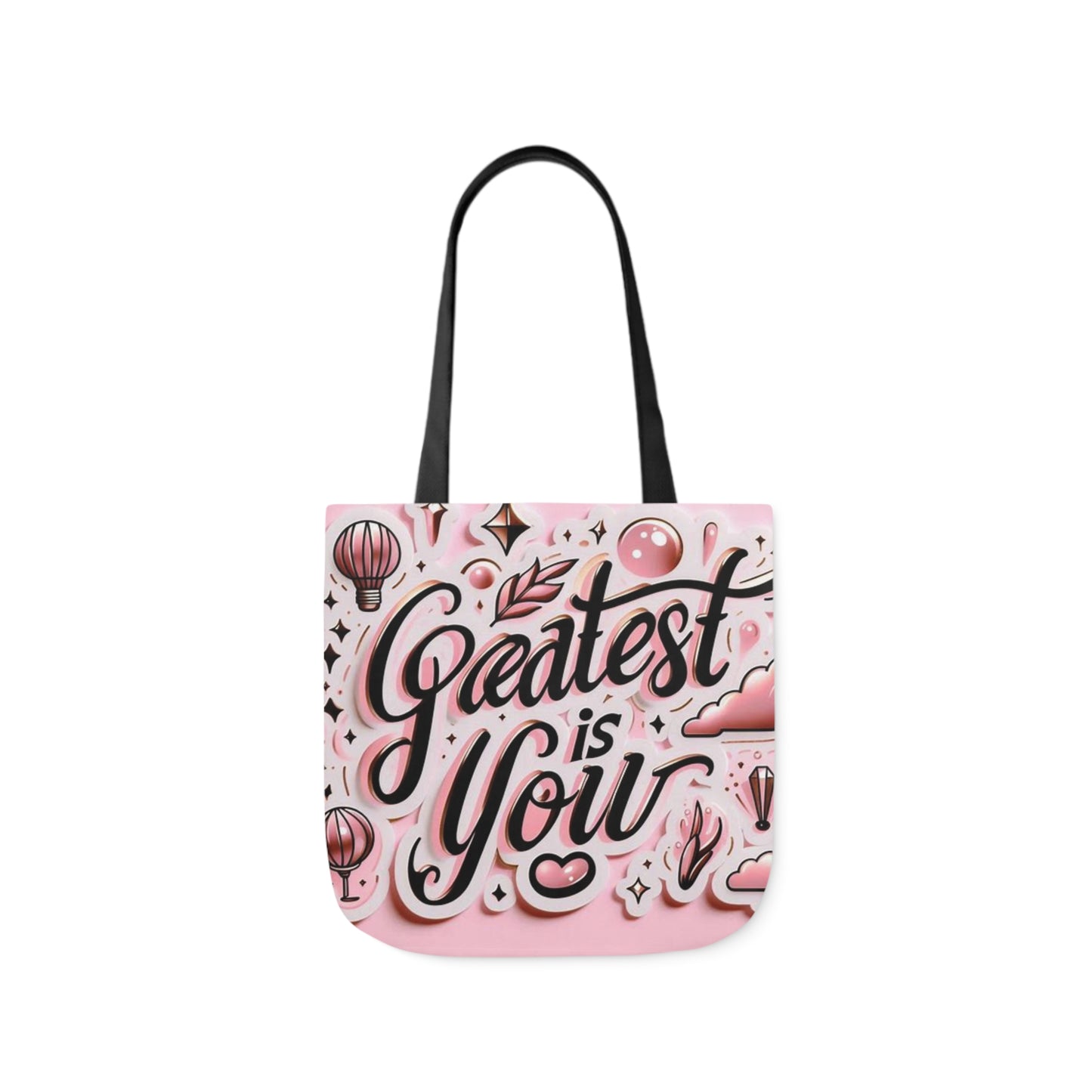 City girl Bag