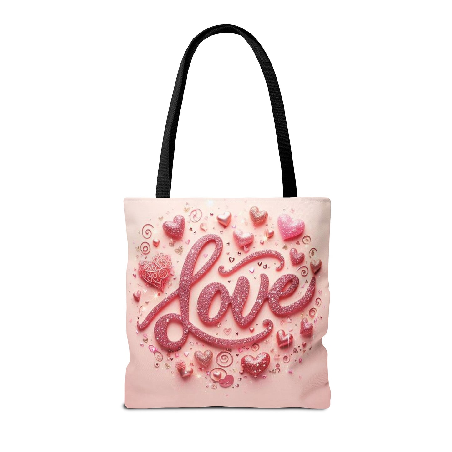 Love Bag