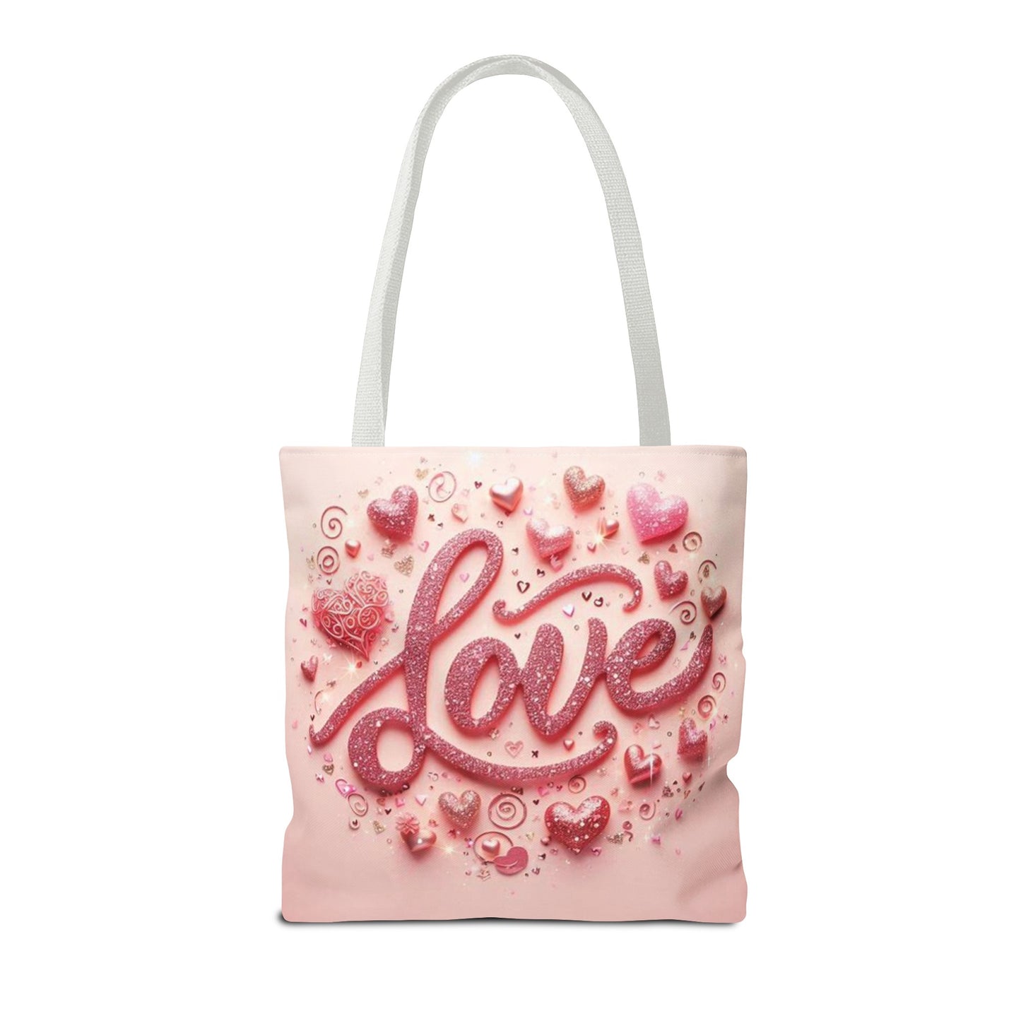 Love Bag