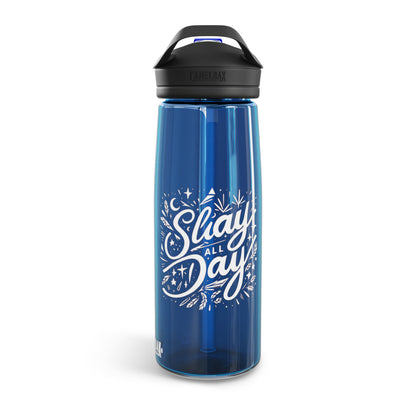 CamelBak Eddy®  Water Bottle, 20oz\25oz