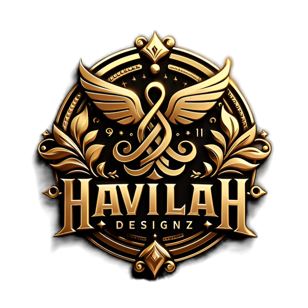 Havilah Designz