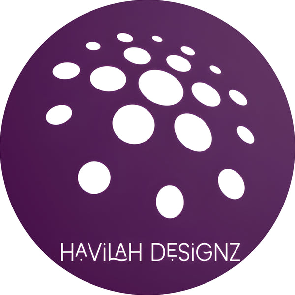 Havilah Designz