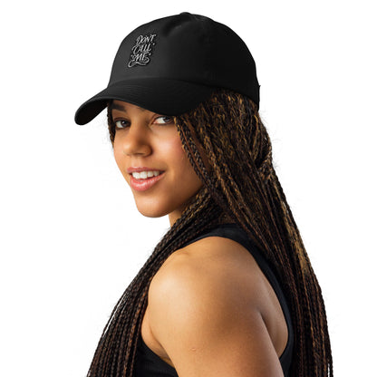 Under Armour® Hat