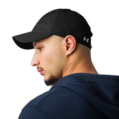 Under Armour® Hat