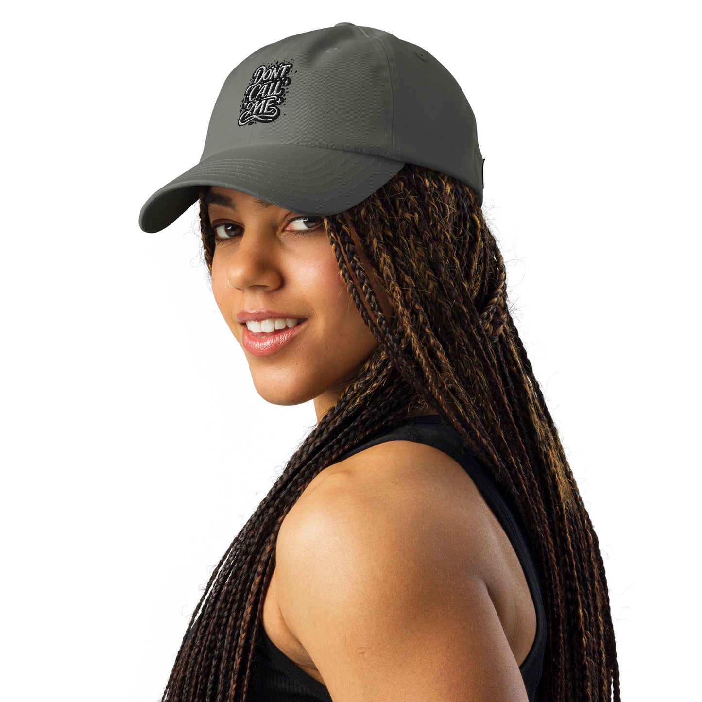 Under Armour® Hat