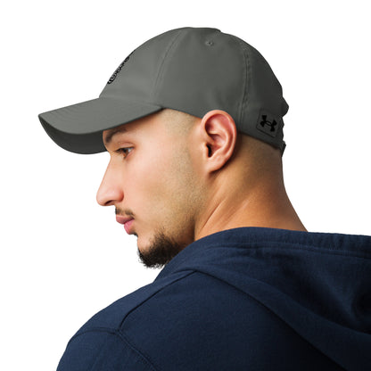 Under Armour® Hat