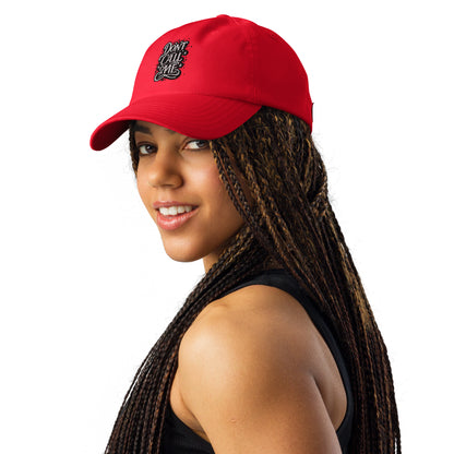 Under Armour® Hat