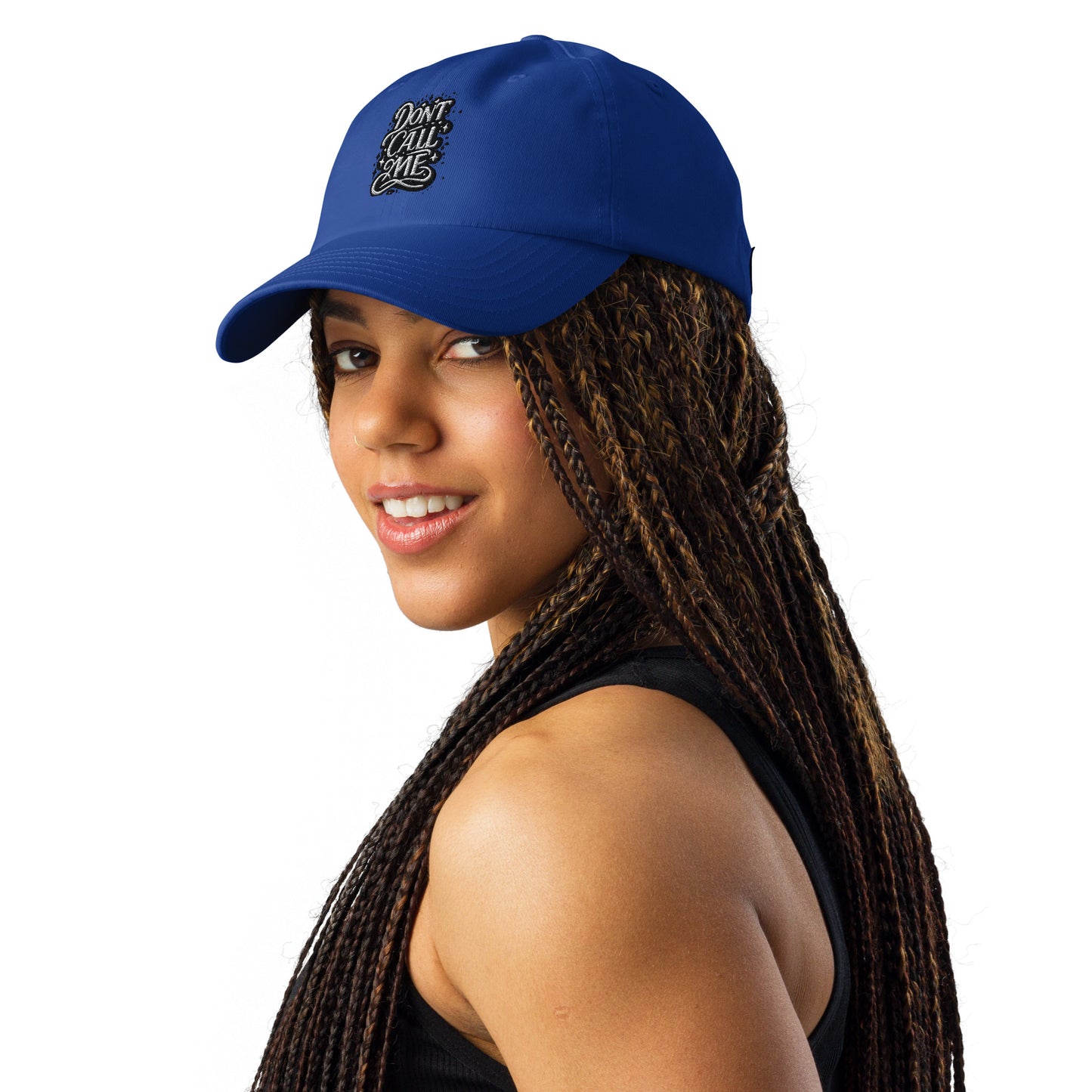 Under Armour® Hat