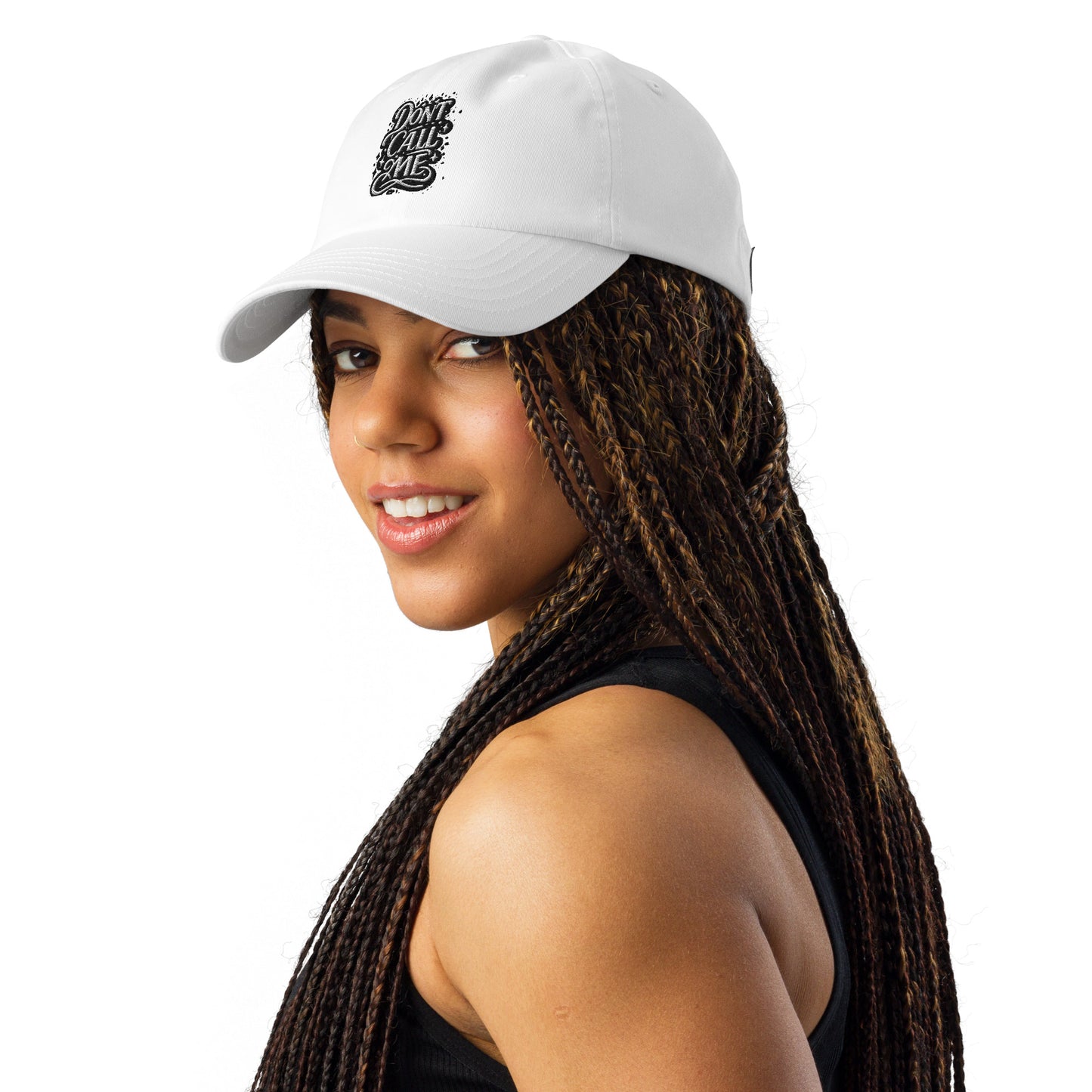 Under Armour® Hat