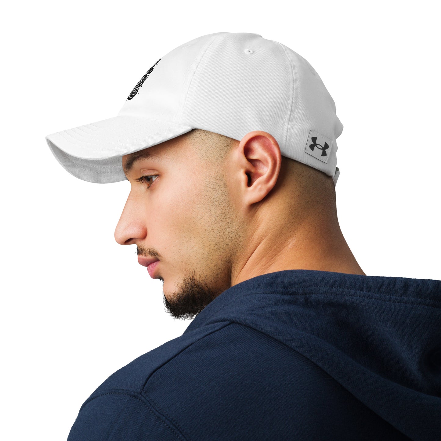 Under Armour® Hat